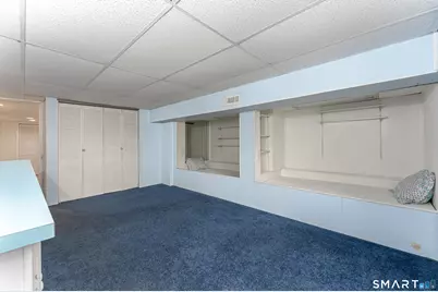 55 David Humphrey Road, Derby, CT 06418 - Photo 28