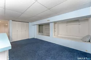 55 David Humphrey Rd, Derby, CT 06418 - Photo 28