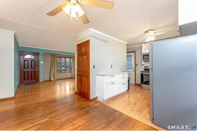 55 David Humphrey Road, Derby, CT 06418 - Photo 12