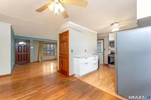 55 David Humphrey Rd, Derby, CT 06418 - Photo 12