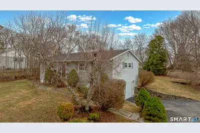 55 David Humphrey Road, Derby, CT 06418 - Photo 2