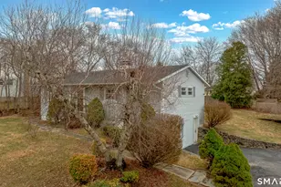 55 David Humphrey Rd, Derby, CT 06418 - Photo 2