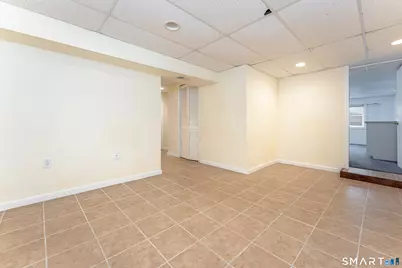 55 David Humphrey Road, Derby, CT 06418 - Photo 26