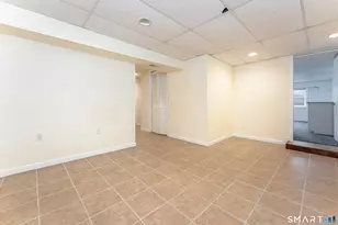 55 David Humphrey Rd, Derby, CT 06418 - Photo 26