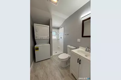 1637 South Avenue, Stratford, CT 06615 - Photo 6