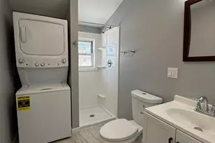 1641 South Ave, Stratford, CT 06615 - Photo 6