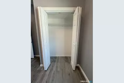 1637 South Avenue, Stratford, CT 06615 - Photo 8