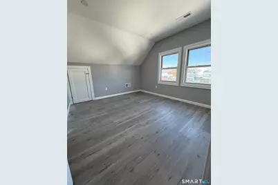 1637 South Avenue, Stratford, CT 06615 - Photo 2