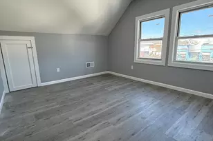 1641 South Ave, Stratford, CT 06615 - Photo 2