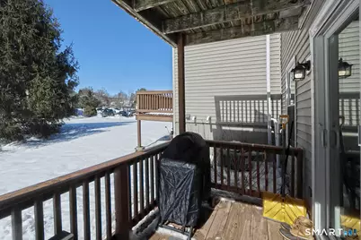 229 Branford Road #324, North Branford, CT 06471 - Photo 6