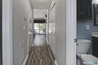 229 Branford Road #324, North Branford, CT 06471 - Photo 18