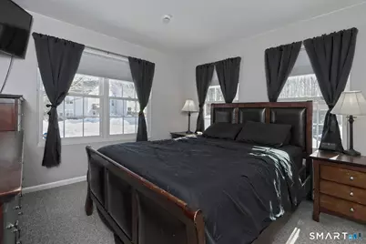 229 Branford Road #324, North Branford, CT 06471 - Photo 20