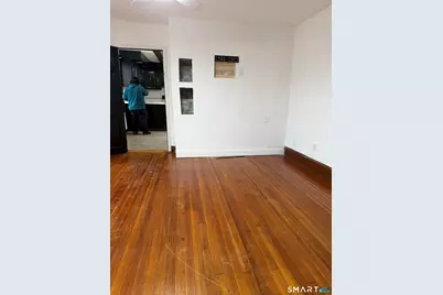 16 Saint Lawrence Street, Manchester, CT 06040 - Photo 6