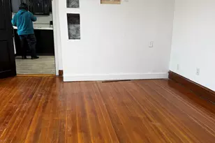 16 St Lawrence St, Manchester, CT 06040 - Photo 6