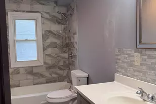 16 St Lawrence St, Manchester, CT 06040 - Photo 2