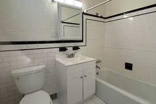 7 Bridge St, Norwalk, CT 06855 - Photo 12