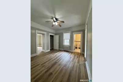 7 Bridge Street, Norwalk, CT 06855 - Photo 1