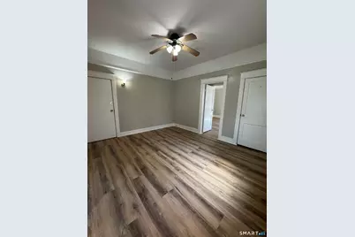 7 Bridge Street, Norwalk, CT 06855 - Photo 2