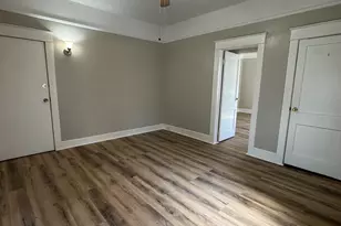 7 Bridge St, Norwalk, CT 06855 - Photo 2