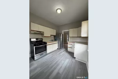 7 Bridge Street, Norwalk, CT 06855 - Photo 6