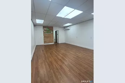 210 West Main Street #3, Stamford, CT 06902 - Photo 2