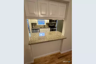 53 Hiltbrand Road #APT 3-8, Bristol, CT 06010 - Photo 10