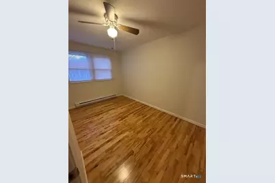 53 Hiltbrand Road #APT 3-8, Bristol, CT 06010 - Photo 6