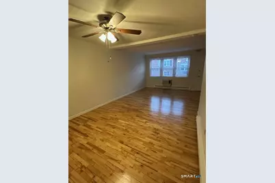 53 Hiltbrand Road #APT 3-8, Bristol, CT 06010 - Photo 12