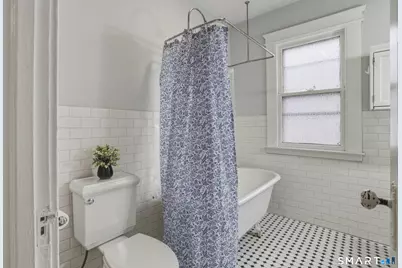 138 Mansfield Street #1, New Haven, CT 06511 - Photo 16