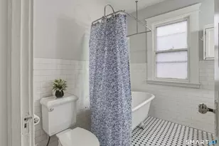 138 Mansfield St, New Haven, CT 06511 - Photo 16