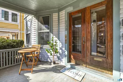 138 Mansfield Street #1, New Haven, CT 06511 - Photo 2