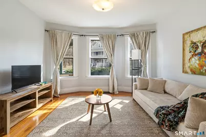 138 Mansfield Street #1, New Haven, CT 06511 - Photo 4