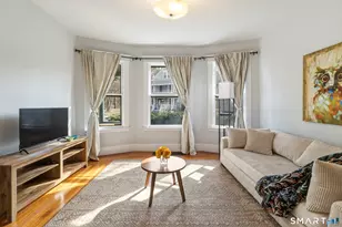 138 Mansfield St, New Haven, CT 06511 - Photo 4