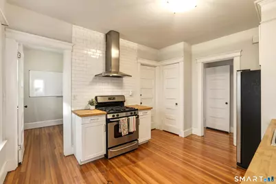 138 Mansfield Street #1, New Haven, CT 06511 - Photo 14