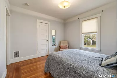 138 Mansfield Street #1, New Haven, CT 06511 - Photo 10