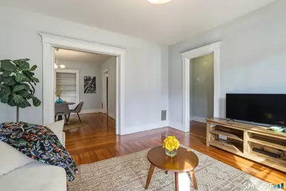 138 Mansfield Street #1, New Haven, CT 06511 - Photo 6