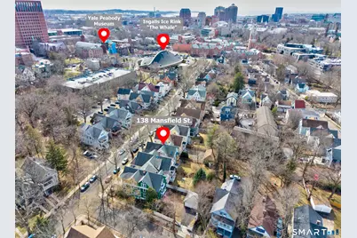 138 Mansfield Street #1, New Haven, CT 06511 - Photo 20