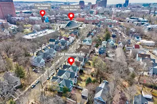 138 Mansfield St, New Haven, CT 06511 - Photo 20