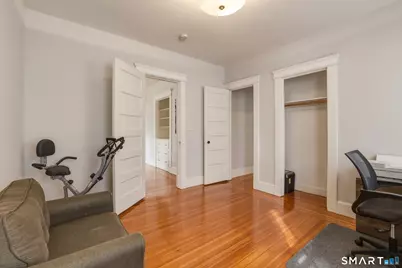 138 Mansfield Street #1, New Haven, CT 06511 - Photo 12