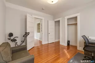 138 Mansfield St, New Haven, CT 06511 - Photo 12