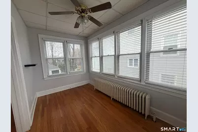 65 Burr Street #2nd Floor, West Hartford, CT 06107 - Photo 10