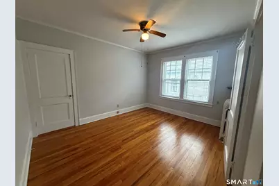 65 Burr Street #2nd Floor, West Hartford, CT 06107 - Photo 6