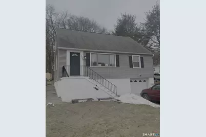 1263 Watertown Avenue, Waterbury, CT 06708 - Photo 1