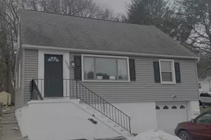 1263 Watertown Ave, Waterbury, CT 06708 - Photo 1