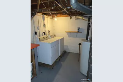 1263 Watertown Avenue, Waterbury, CT 06708 - Photo 16