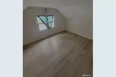 1263 Watertown Avenue, Waterbury, CT 06708 - Photo 10