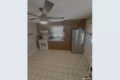 1263 Watertown Avenue, Waterbury, CT 06708 - Photo 4