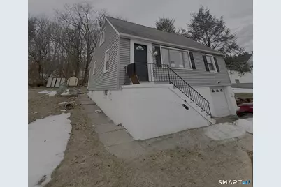 1263 Watertown Avenue, Waterbury, CT 06708 - Photo 2