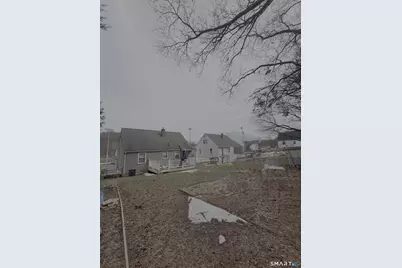 1263 Watertown Avenue, Waterbury, CT 06708 - Photo 14