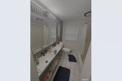 1263 Watertown Avenue, Waterbury, CT 06708 - Photo 6